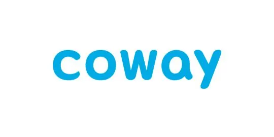 Coway