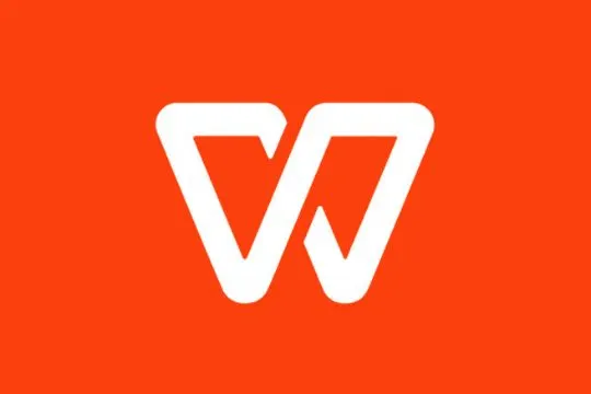 Merchant logo