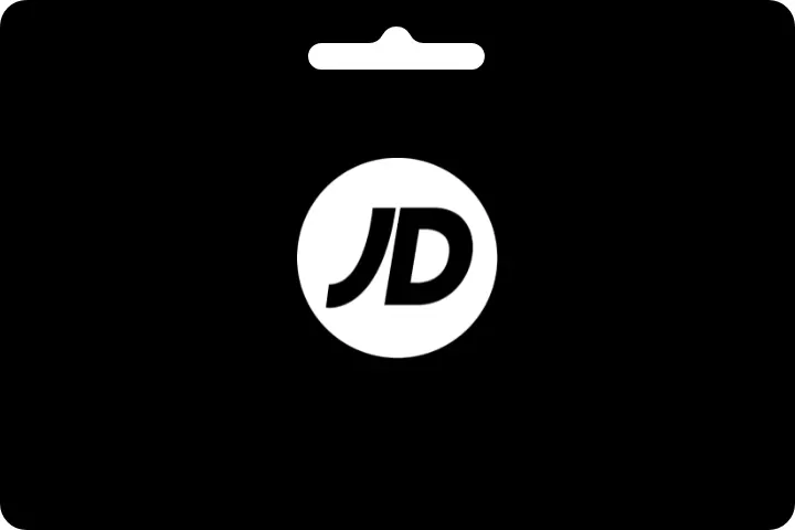 JD Sports_2025-07-06_web_homepage_hero_banner