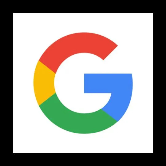 Google Workspace