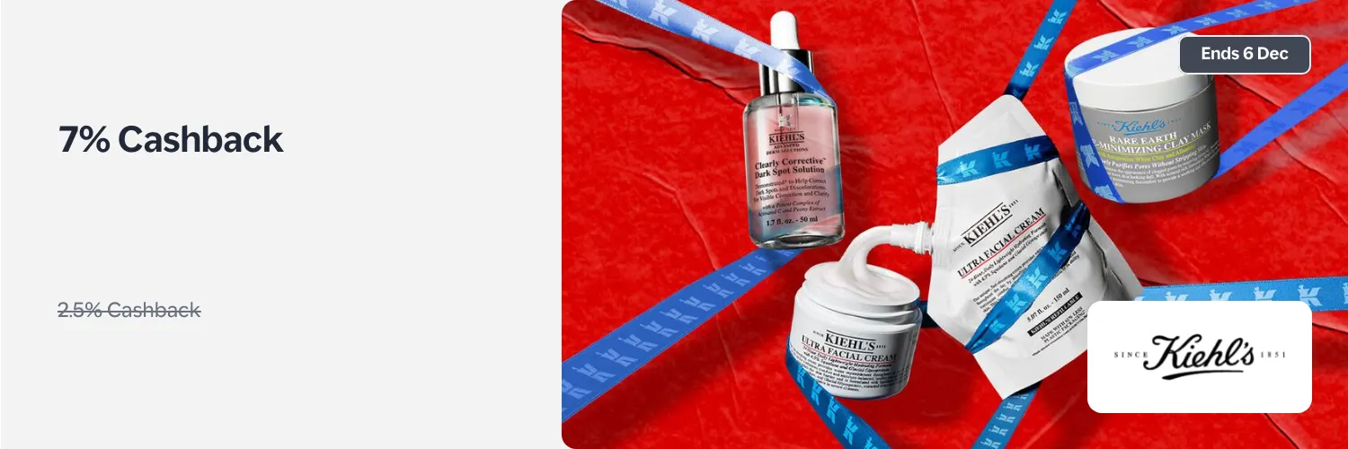 Kiehl's_2025-11-25_web_l1_beauty_hero