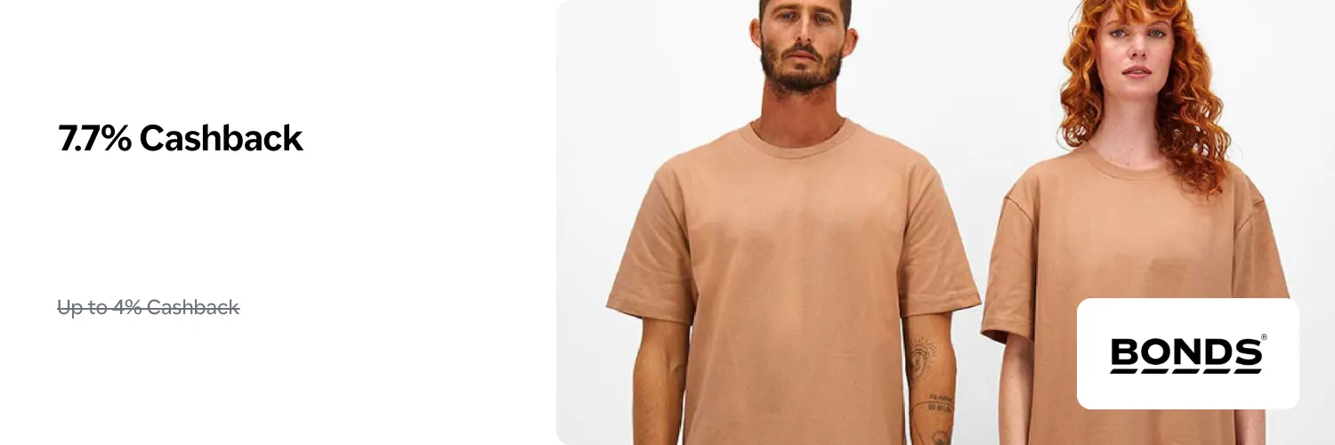 BONDS_2026-01-09_web_l1_fashion_hero