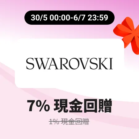 Swarovski_2026-05-30_web_campaign_screen_marketing_asset_4