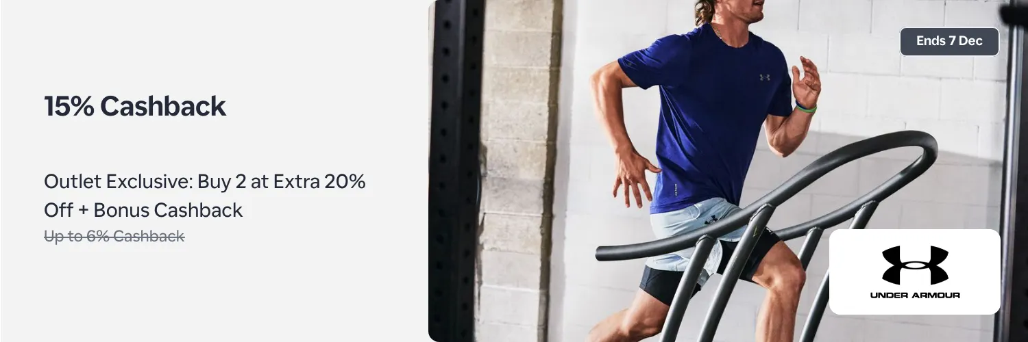 Under Armour_2025-12-07_web_l1_fashion_hero