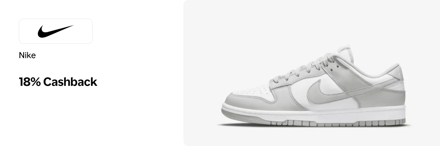 Nike_2026-06-28_l1_fashion_hero