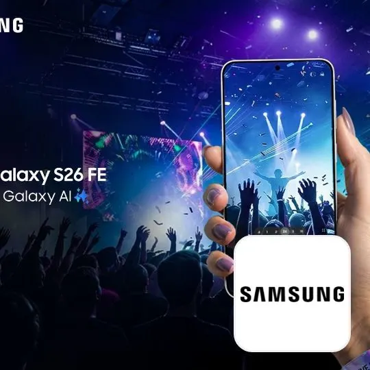 Samsung