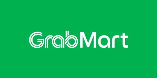 GrabMart