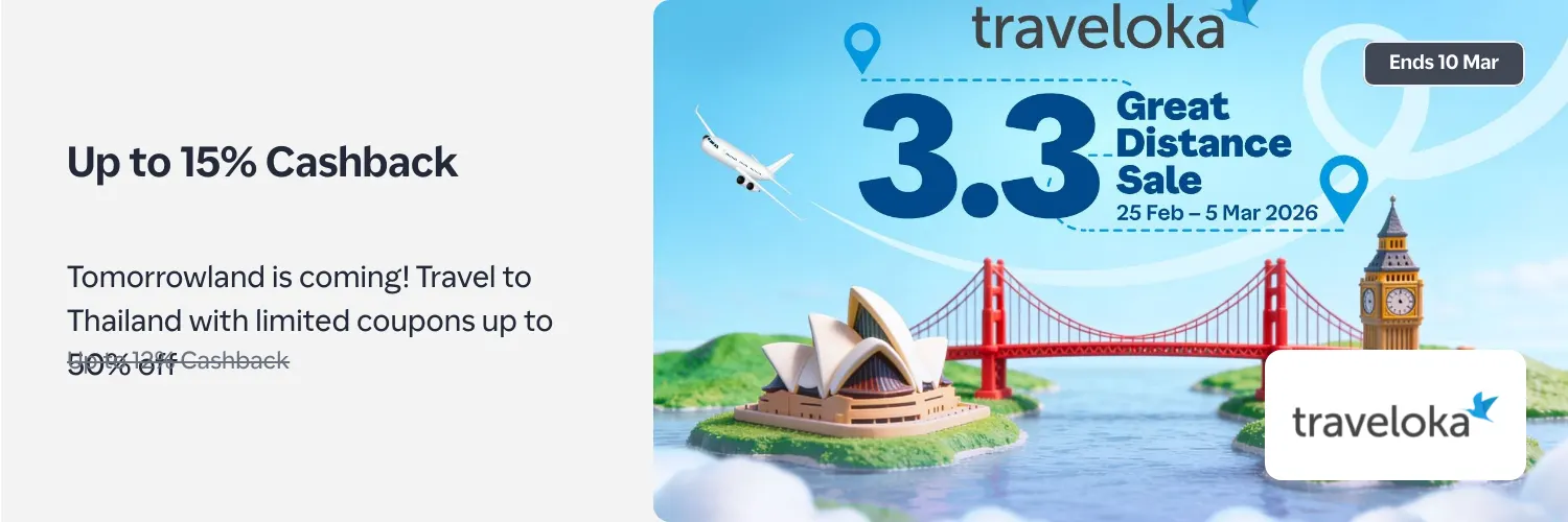 Traveloka_2026-03-10_web_l1_travel_hero [DEAL-part1]
