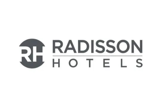 Merchant logo