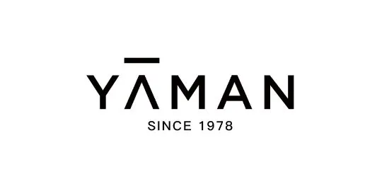 YA-MAN