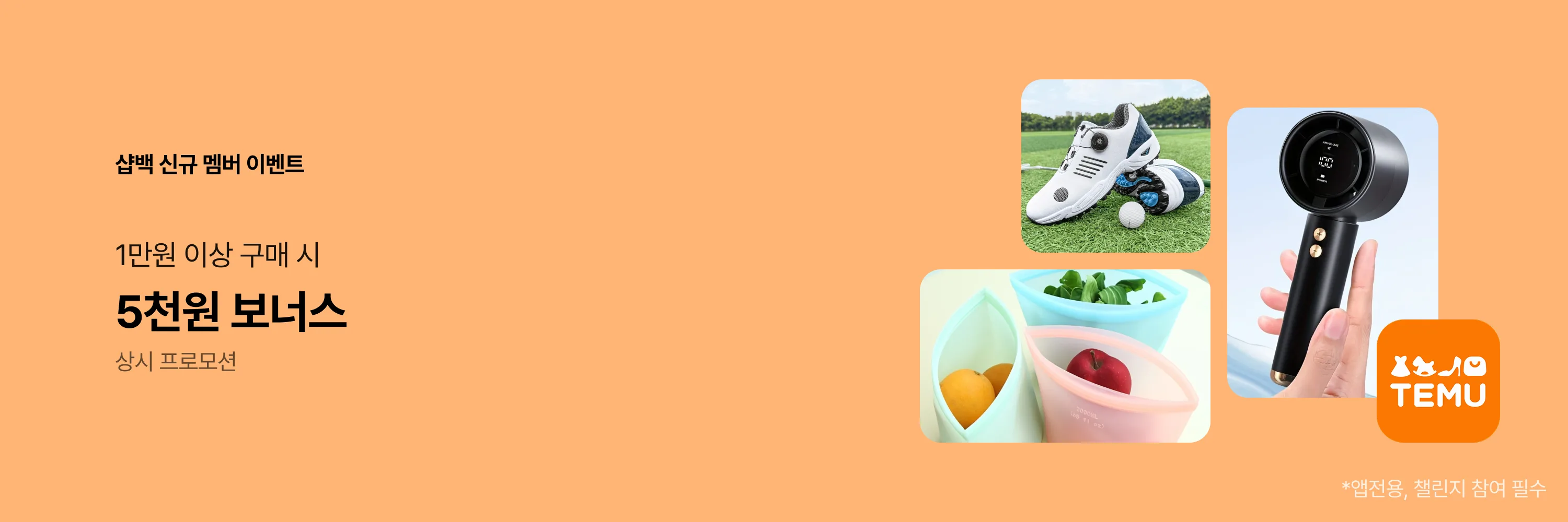 temu_ntg_header