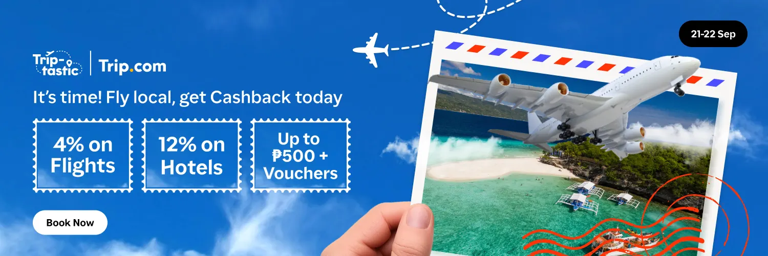 Trip-Tastic DDay l1_travel_hero - Web Only