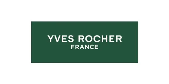 Yves Rocher