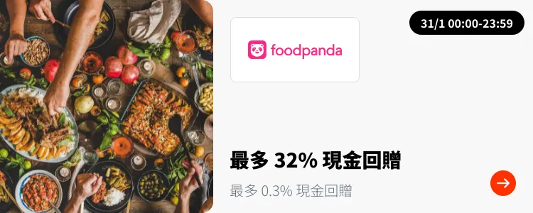 foodpanda_2025-01-31_plat_merchants