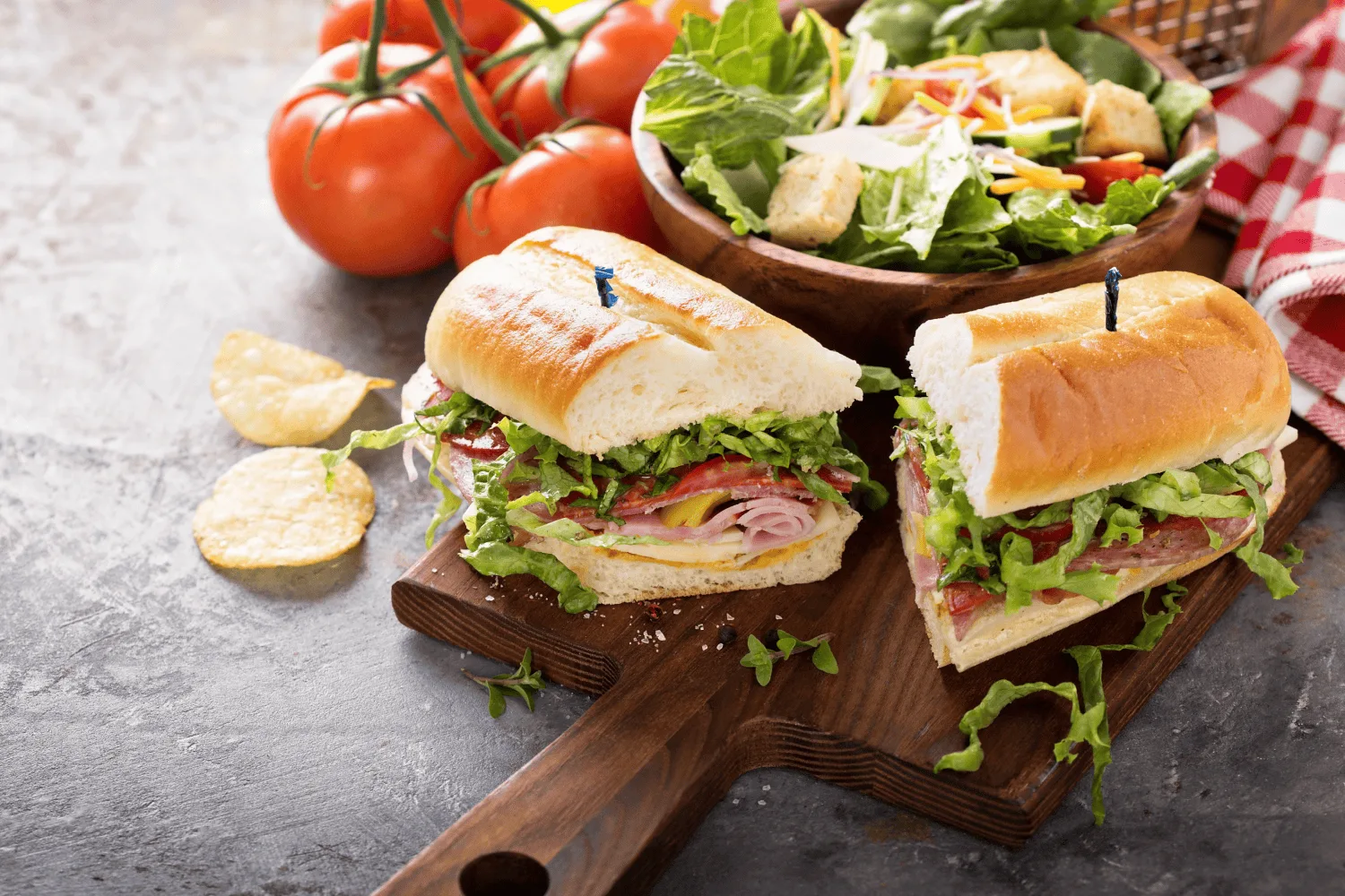 Shefumart hero banner