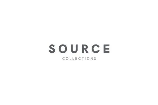 Merchant logo