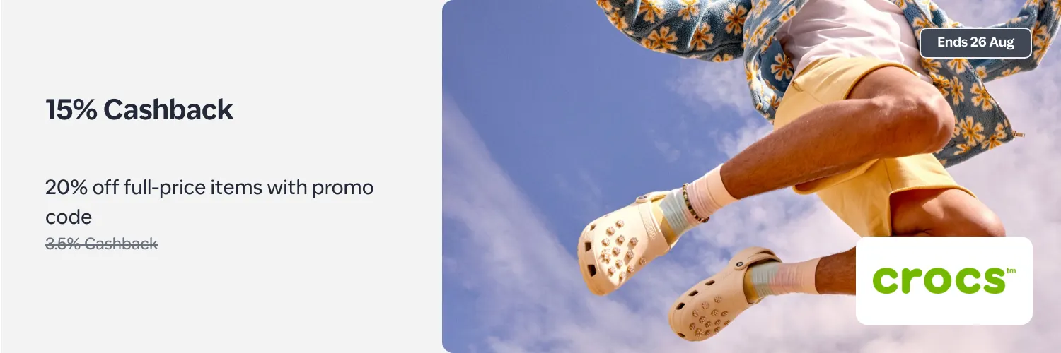 Crocs_2026-08-25_web_l1_fashion_hero [DEAL-part1]