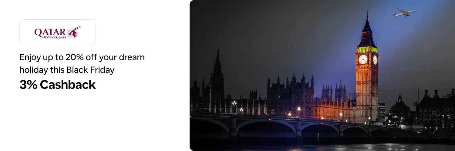 Qatar_Airways_Platinum_2025-11-24_l1_travel_hero