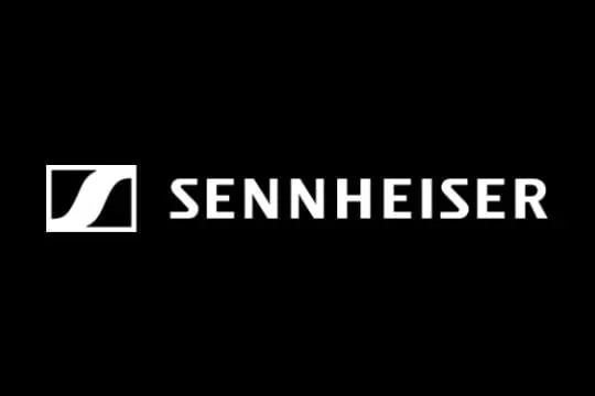 Sennheiser