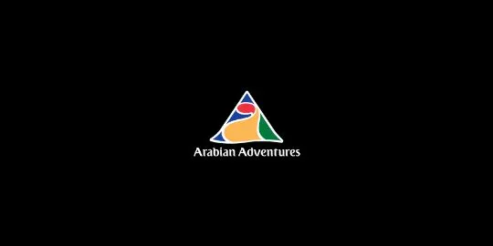 Arabian Adventures