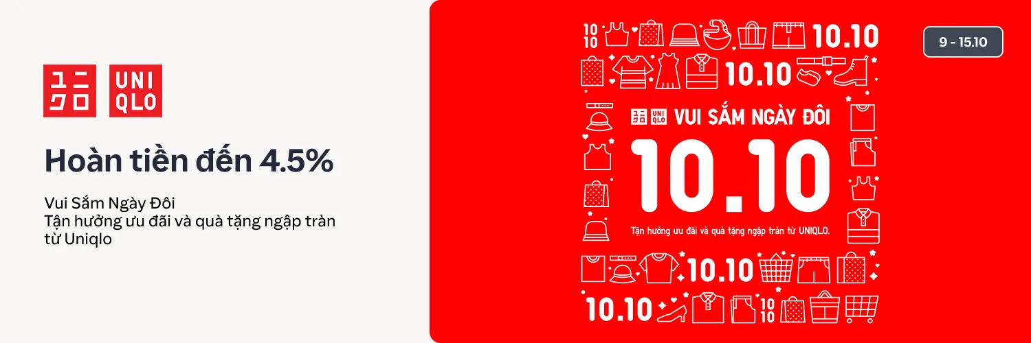 Uniqlo VN_2026-10-09_l1_fashion_hero