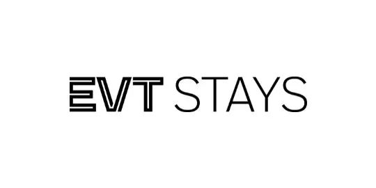 EVT Stays