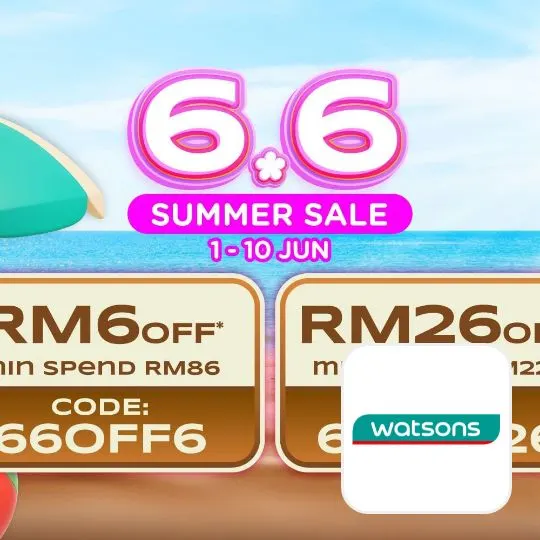 Watsons