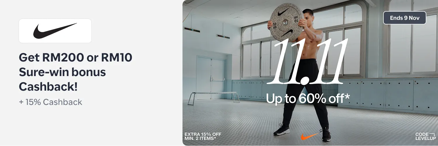 Nike MY_2025-11-08_web_l1_fashion_hero