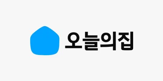 오늘의집 (Ohouse)