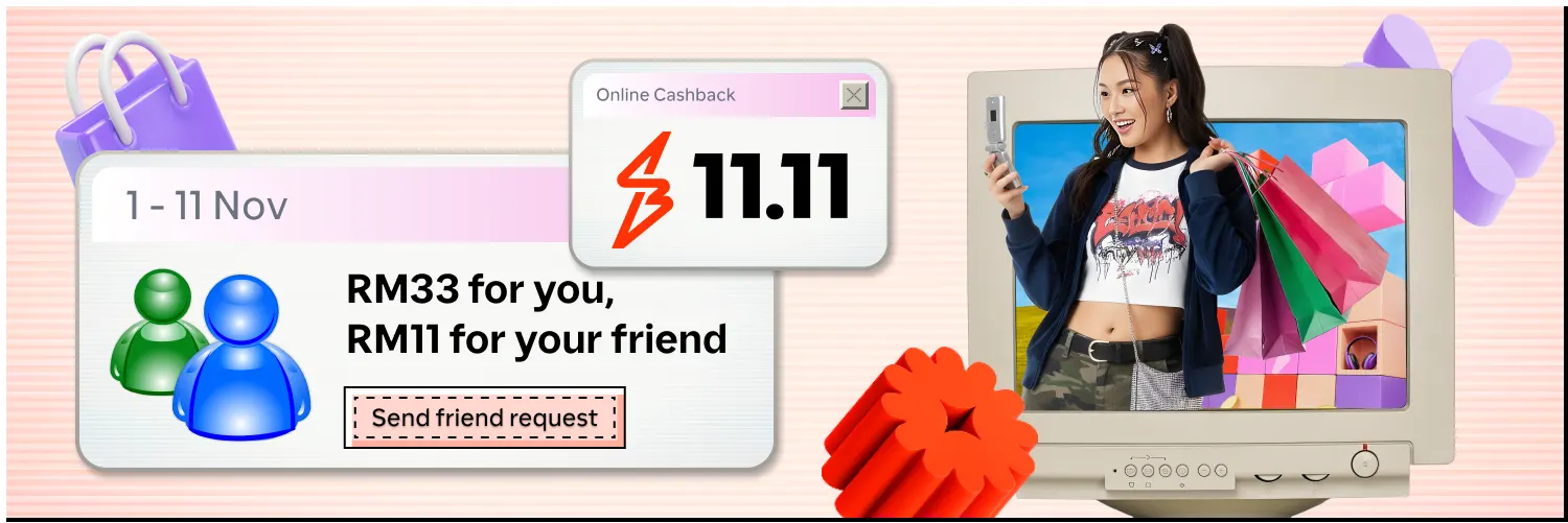 RAF Header (Nov 2025 - Campaign)