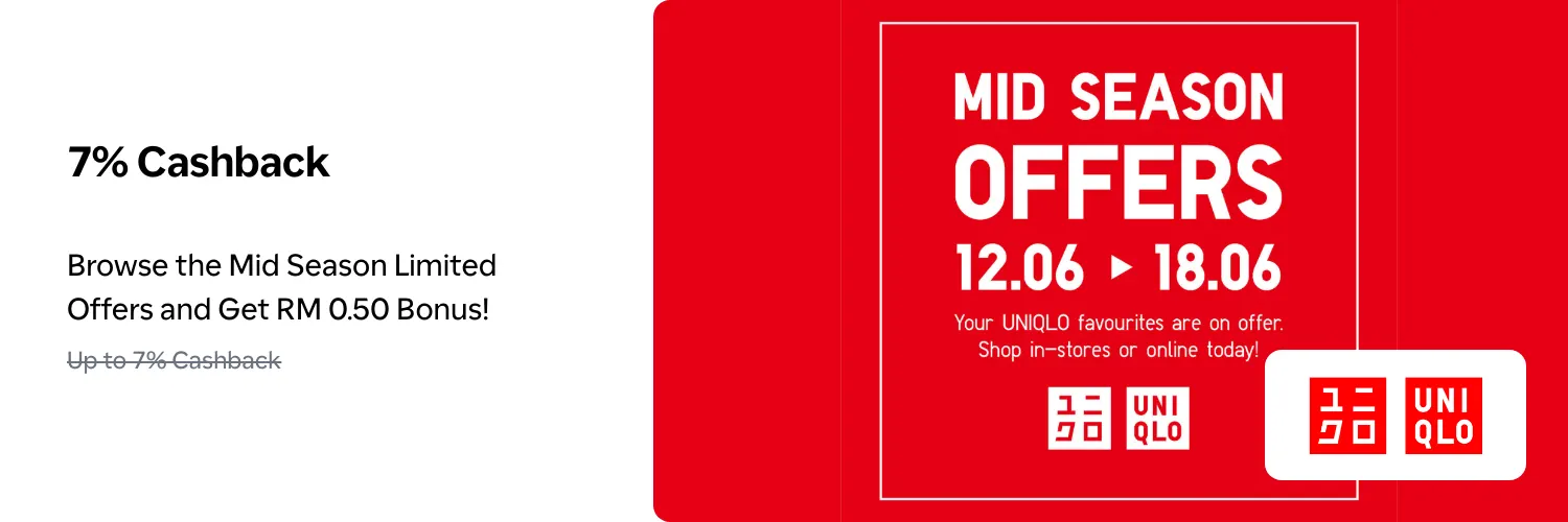 UNIQLO_2026-06-16_web_l1_fashion_hero [DEAL-part1]