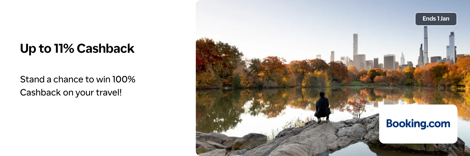 Booking.com_2026-01-01_web_l1_travel_hero [DEAL-part1]