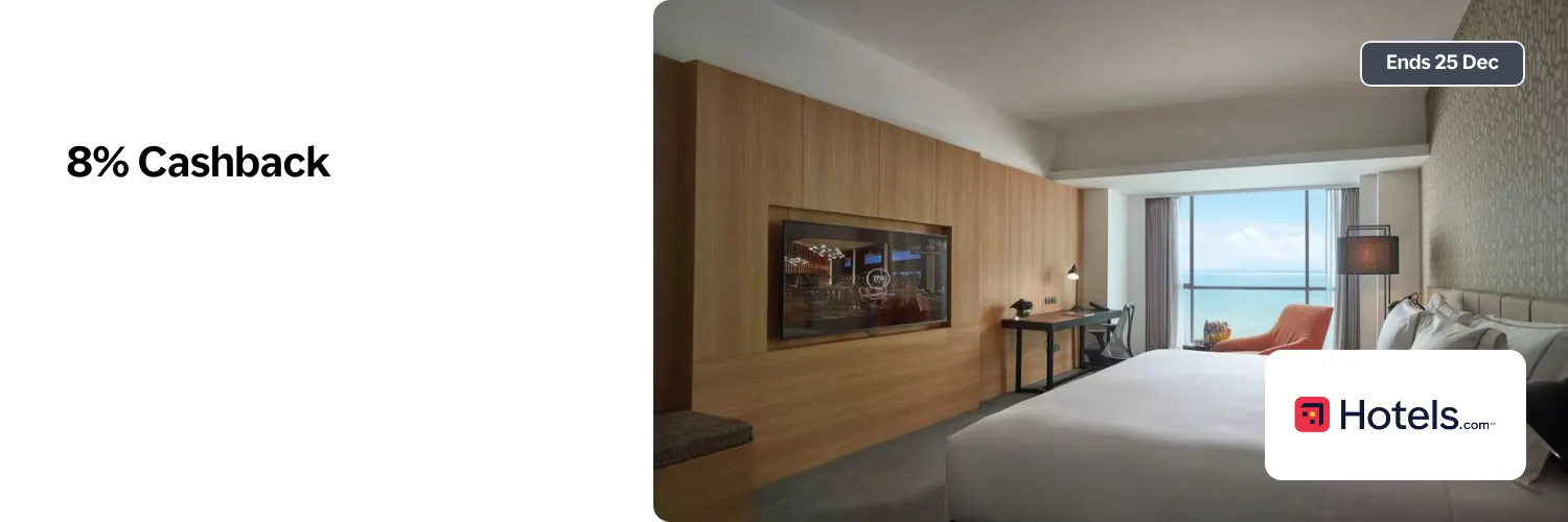 Hotels.com_2025-12-25_web_l1_travel_hero