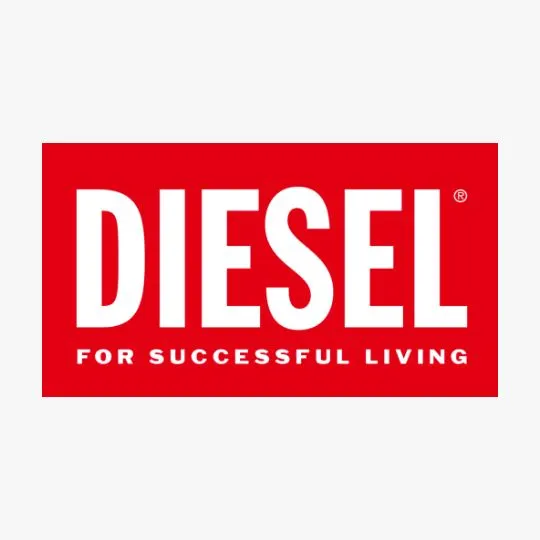 디젤 (Diesel)