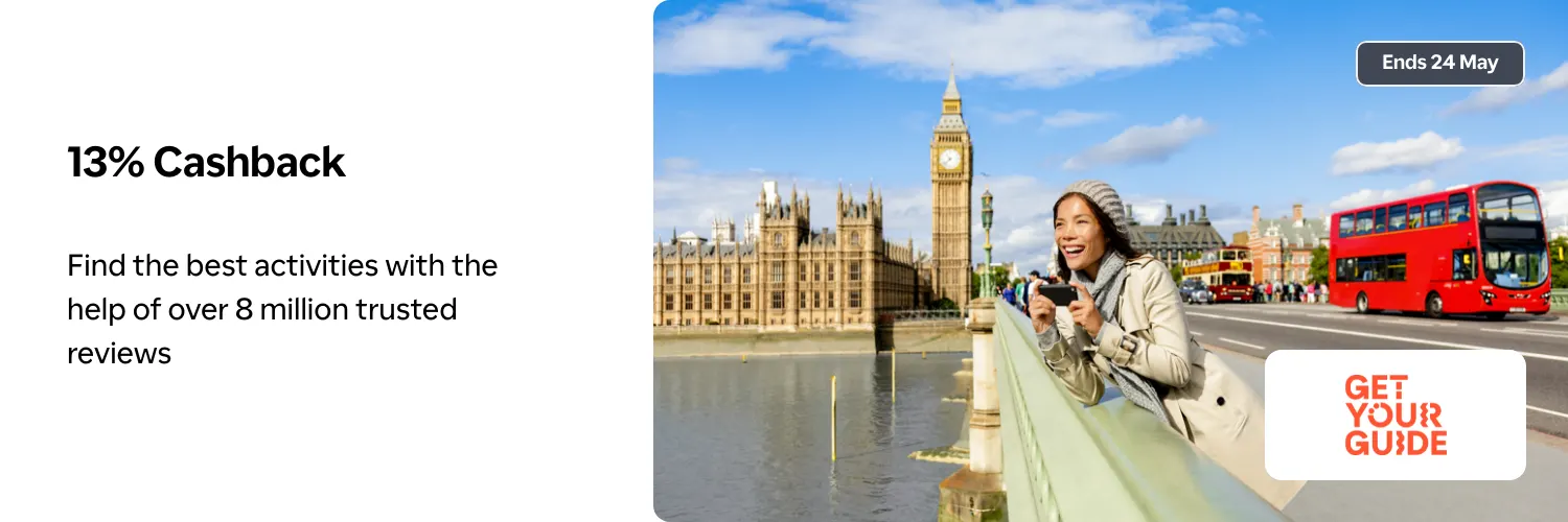 GetYourGuide_2026-05-24_web_l1_travel_hero [DEAL-part1]