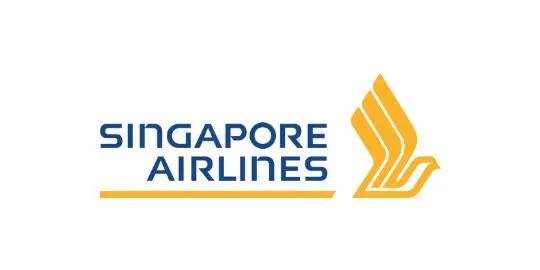 Singapore Airlines