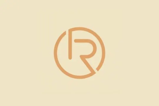 Merchant logo