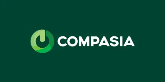 CompAsia