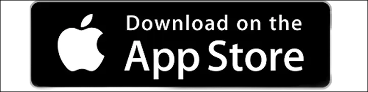 Download App - AppStore