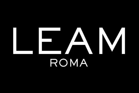 Merchant logo