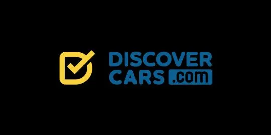 Discover Cars