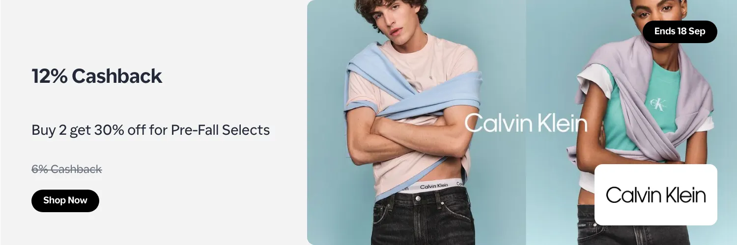 Calvin Klein_2025-09-18_web_l1_fashion_hero