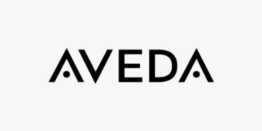 아베다 (Aveda)