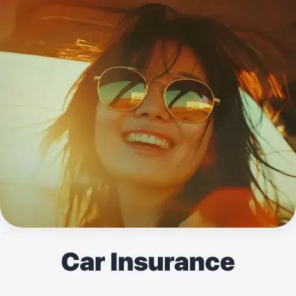 Car Insurance