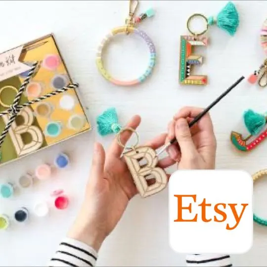 Etsy