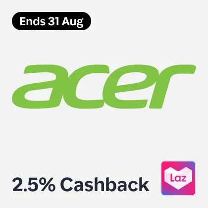 Acer