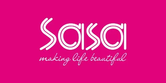 Sasa Malaysia