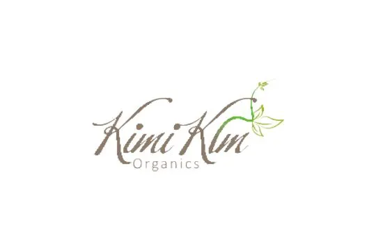 Merchant logo