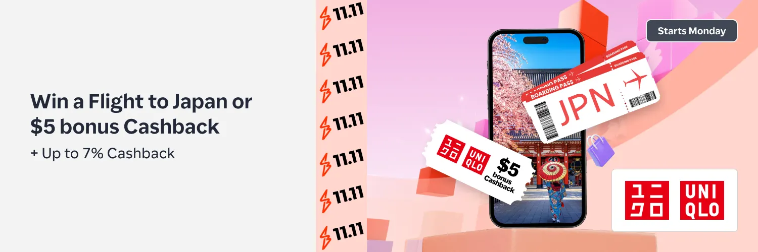 Uniqlo_2025-11-07_web_l1_fashion_hero