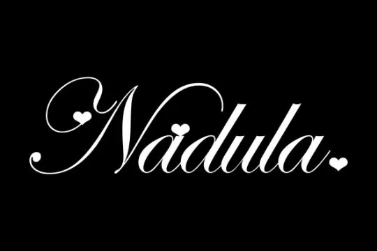 Merchant logo